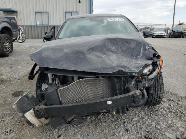 Photo 5 from auction – 2022 KIA FORTE FE with VIN 3KPF24AD3NE426258