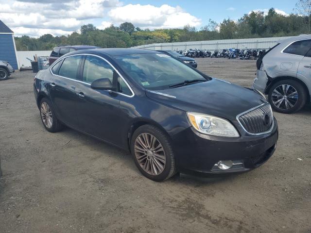 Photo 4 from auction – 2014 BUICK VERANO with VIN 1G4PP5SK4E4150257