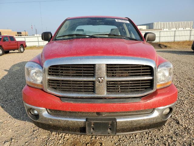 Photo 5 from auction – 2006 DODGE RAM 1500 ST with VIN 1D7HU18206S512332
