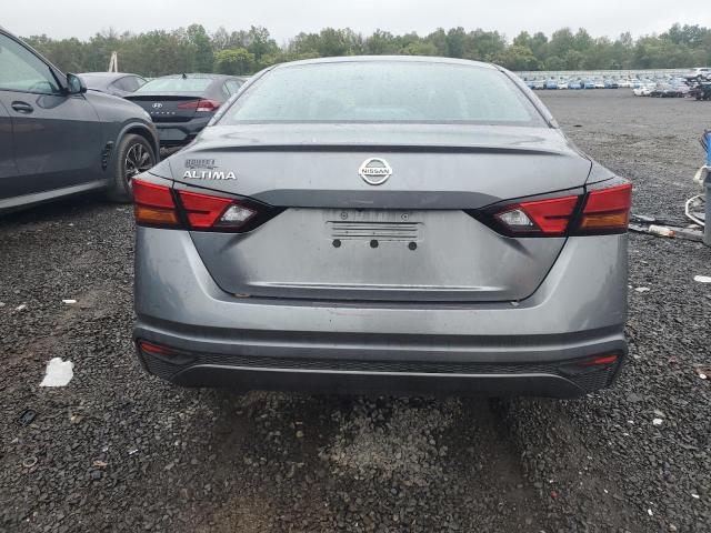 Photo 6 from auction – 2021 NISSAN ALTIMA S with VIN 1N4BL4BV2MN421510