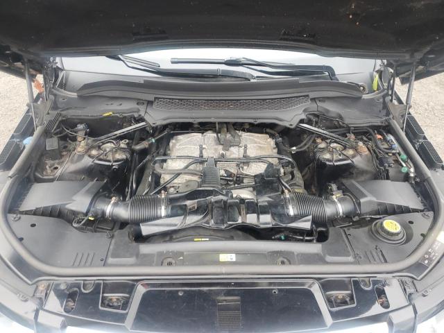 Photo 12 from auction – 2014 LAND ROVER RANGE ROVE with VIN SALWR2WF0EA336099
