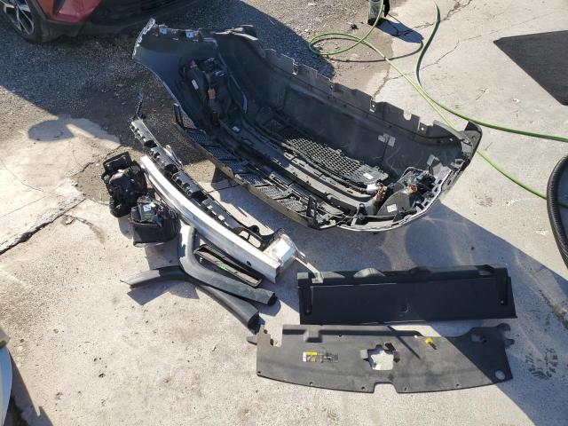Photo 12 from auction – 2021 JEEP COMPASS LI with VIN 3C4NJDCB8MT603035