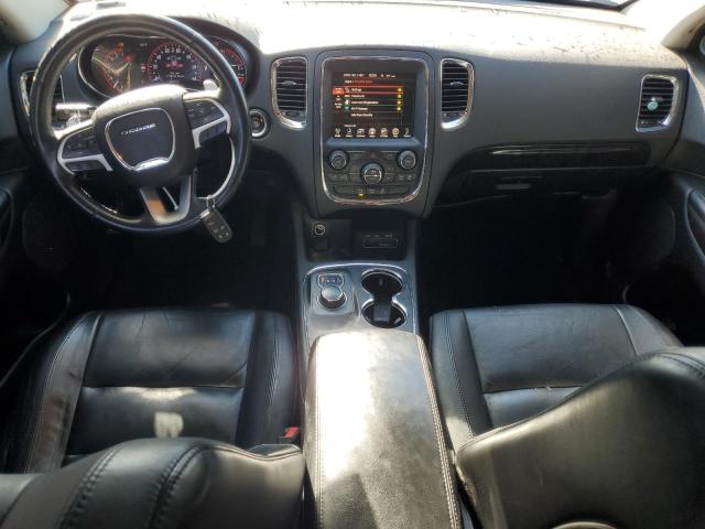 Photo 8 from auction – 2015 DODGE DURANGO LIMITED with VIN 1C4RDJDG9FC772433