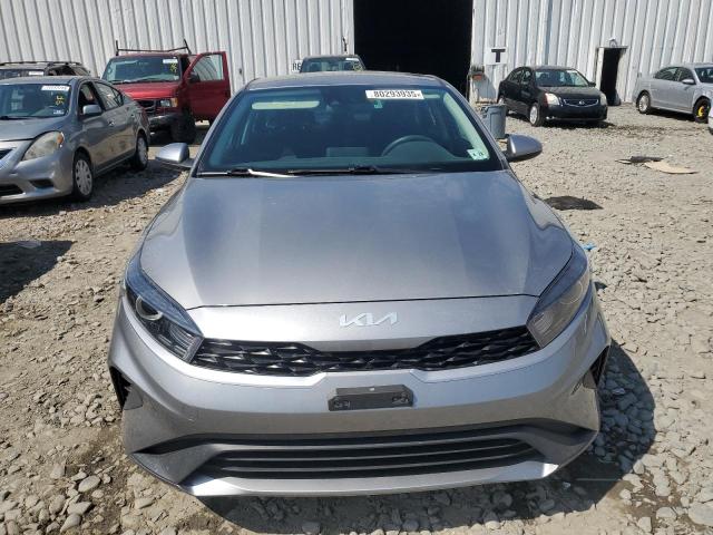 Photo 5 from auction – 2023 KIA FORTE LX with VIN 3KPF24AD0PE615646