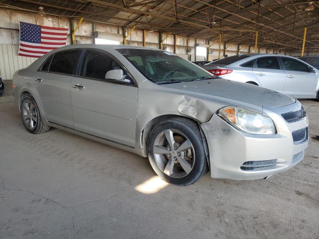Photo 4 from auction – 2012 CHEVROLET MALIBU 1LT with VIN 1G1ZC5E09CF133774