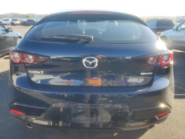 Photo 6 from auction – 2023 MAZDA 3 SELECT with VIN JM1BPAKM5P1603332