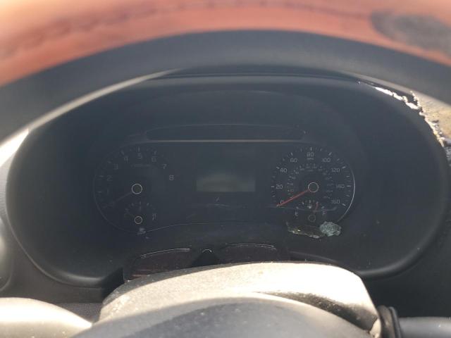 Photo 9 from auction – 2022 KIA SOUL LX with VIN KNDJ23AU8N7179663