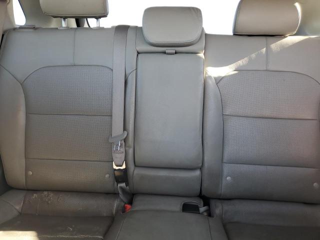 Photo 10 from auction – 2019 KIA NIRO TOURI with VIN KNDCE3LC8K5234012