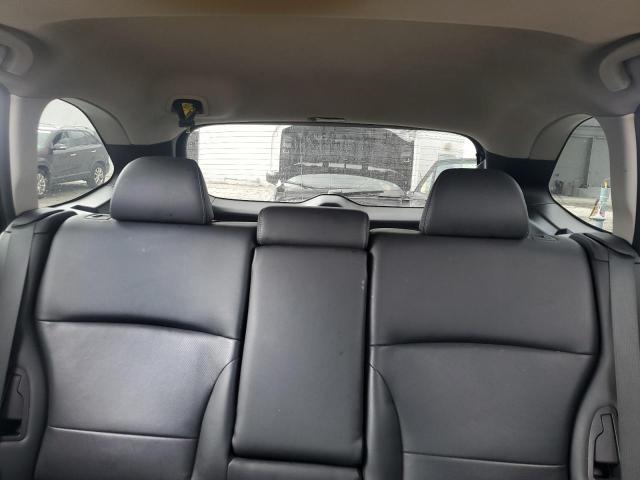 Photo 10 from auction – 2016 SUBARU OUTBACK 2. with VIN 4S4BSANC1G3252842