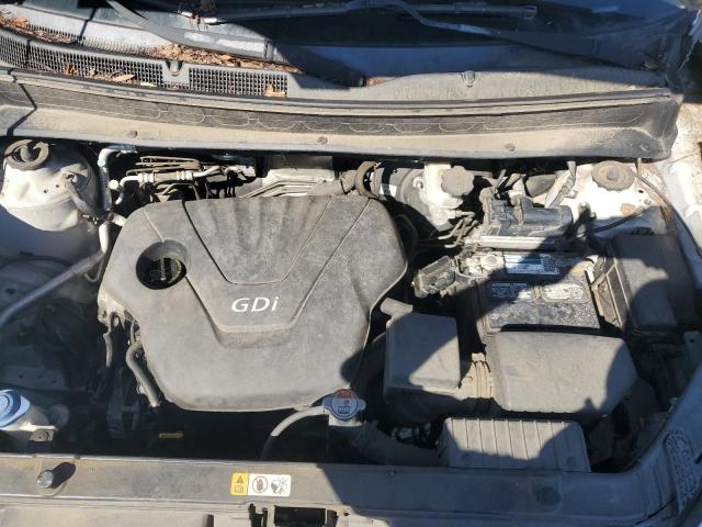Photo 12 from auction – 2013 KIA SOUL with VIN KNDJT2A56D7499661