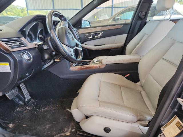Photo 7 from auction – 2013 MERCEDES-BENZ E 350 with VIN WDDHF5KB7DA668820
