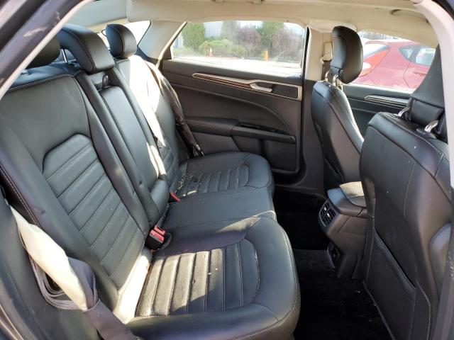 Photo 10 from auction – 2014 FORD FUSION SE with VIN 3FA6P0LU8ER313671
