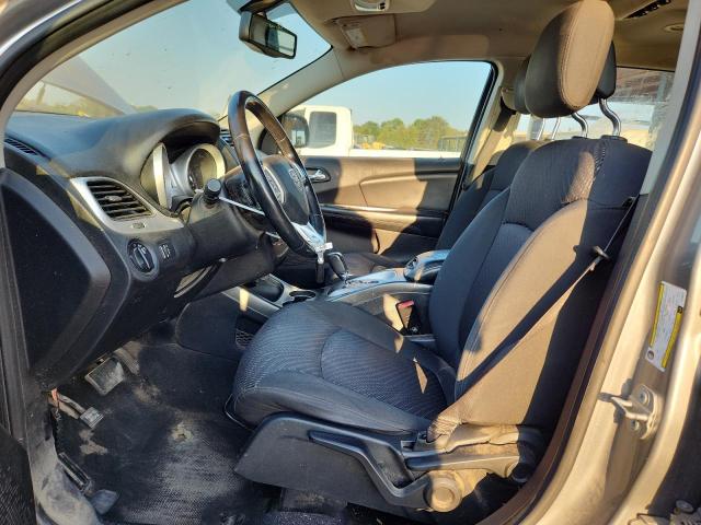Photo 7 from auction – 2015 DODGE JOURNEY with VIN 3C4PDCAB1FT756274