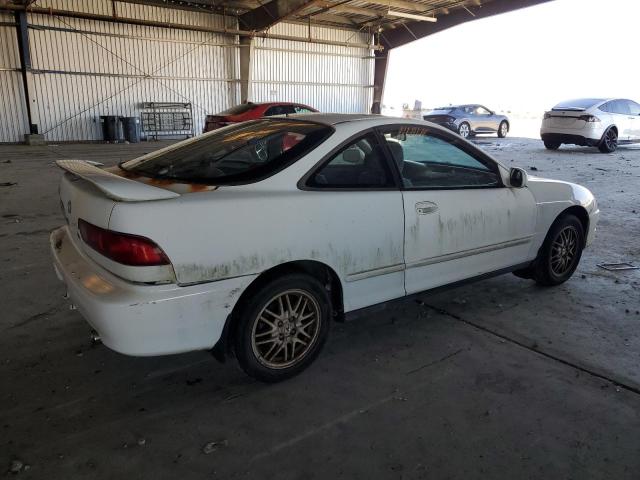Фото 3 с аукциона – 2000 ACURA INTEGRA LS с VIN JH4DC4359YS003534