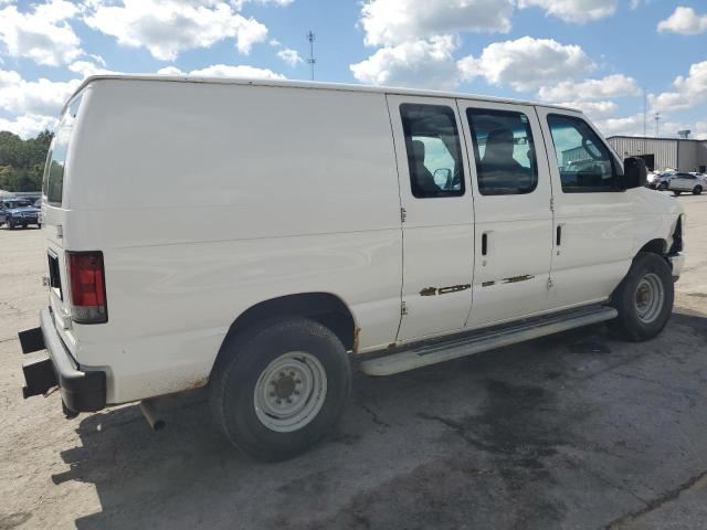 Photo 3 from auction – 2012 FORD ECONOLINE with VIN 1FTNE2EW3CDB03569