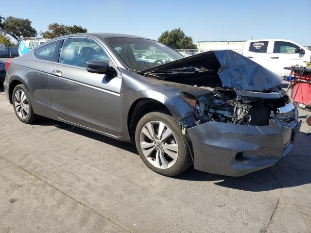 Photo 4 from auction – 2012 HONDA ACCORD EX with VIN 1HGCS1B7XCA023230