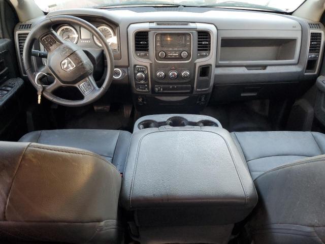 Photo 8 from auction – 2019 RAM 1500 CLASS with VIN 1C6RR7FGXKS568815