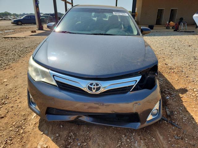 Photo 5 from auction – 2012 TOYOTA CAMRY BASE with VIN 4T1BF1FK7CU015867