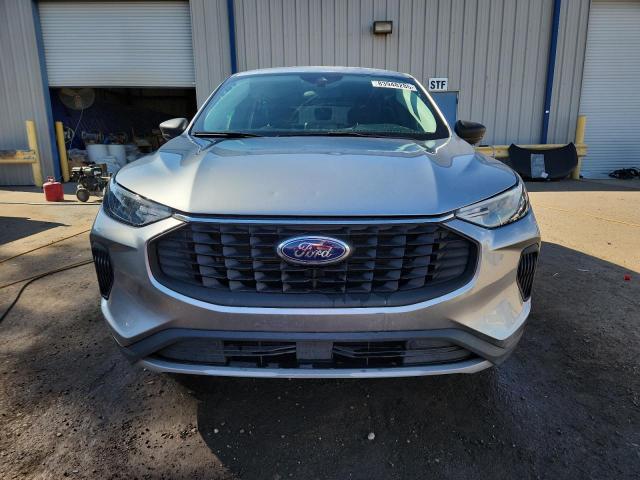 Photo 5 from auction – 2024 FORD ESCAPE ACT with VIN 1FMCU9GN6RUA81367