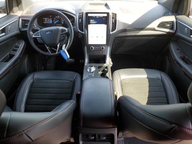 Photo 8 from auction – 2024 FORD EDGE SEL with VIN 2FMPK4J98RBA39102