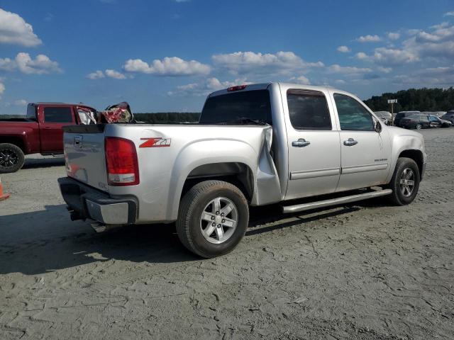 Photo 3 from auction – 2011 GMC SIERRA C15 with VIN 3GTP1VE02BG169386