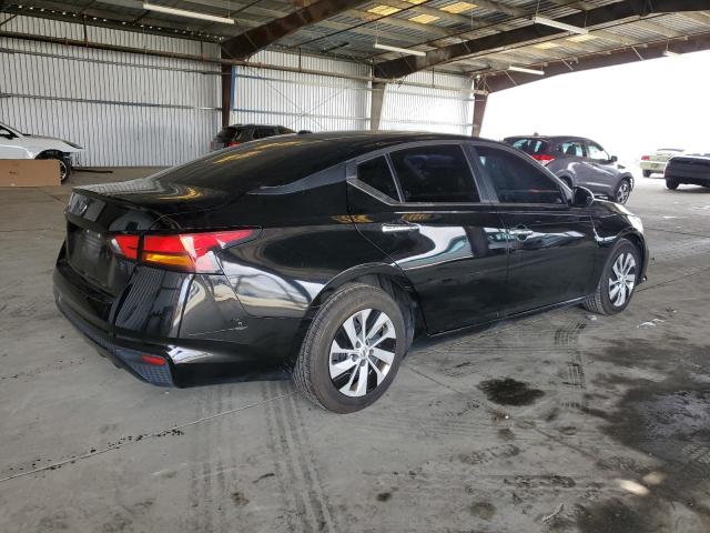 Photo 3 from auction – 2020 NISSAN ALTIMA S with VIN 1N4BL4BV3LC186173