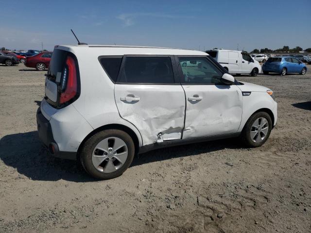 Photo 3 from auction – 2016 KIA SOUL with VIN KNDJN2A2XG7356524