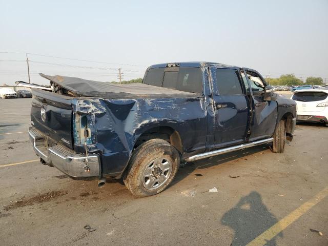 Photo 3 from auction – 2024 RAM 2500 with VIN 3C6UR5CJ3RG161810