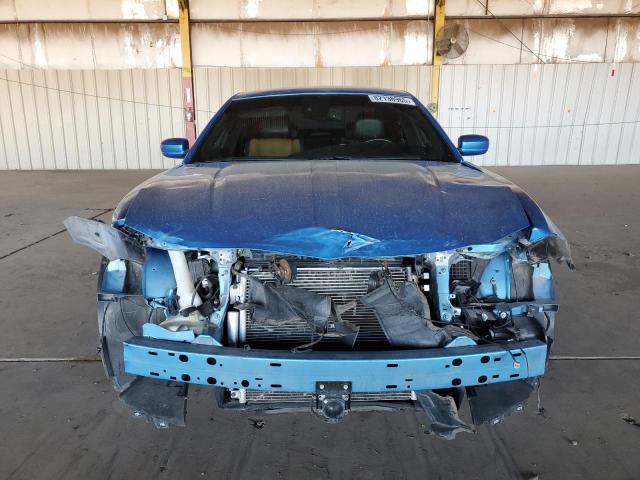 Photo 5 from auction – 2019 DODGE CHARGER SX with VIN 2C3CDXBG0KH547034