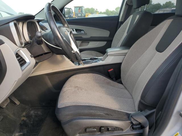 Photo 7 from auction – 2012 CHEVROLET EQUINOX LT with VIN 2GNFLNE5XC6316964
