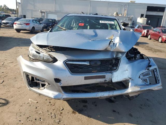 Photo 5 from auction – 2017 SUBARU IMPREZA PREMIUM with VIN 4S3GKAB69H3600347