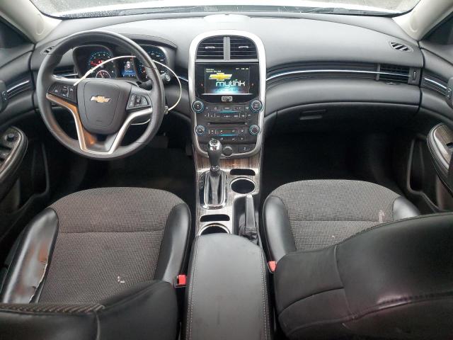 Photo 8 from auction – 2016 CHEVROLET MALIBU LIM with VIN 1G11C5SA9GF156150