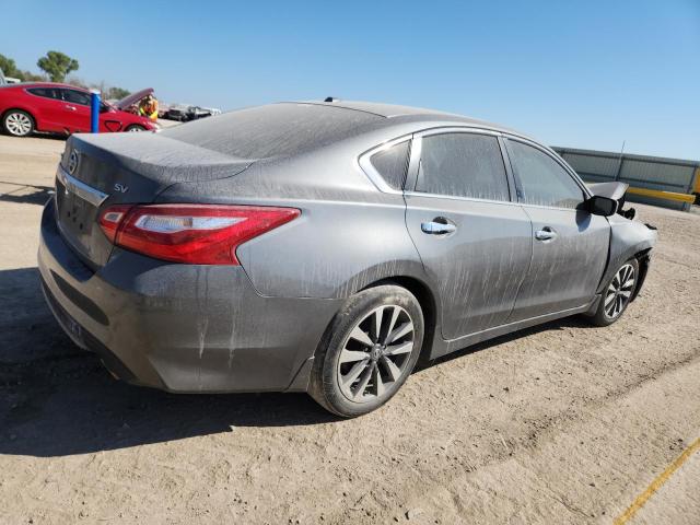Photo 3 from auction – 2017 NISSAN ALTIMA 2.5 with VIN 1N4AL3AP3HC256948