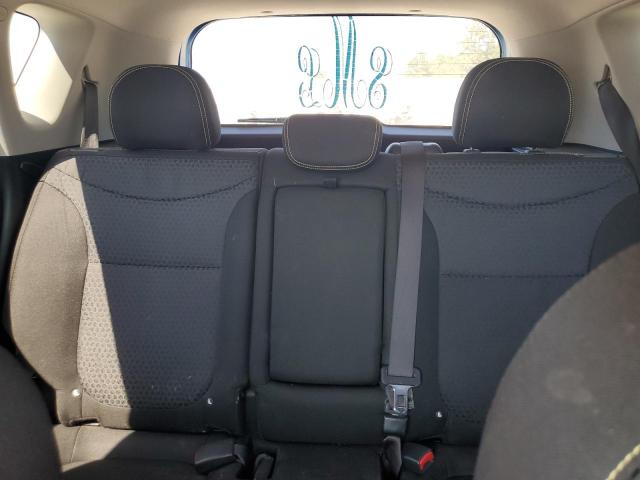 Foto 10 de la subasta – 2016 KIA SOUL + con VIN KNDJP3A54G7303229