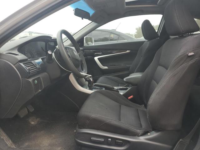 Photo 7 from auction – 2014 HONDA ACCORD EX with VIN 1HGCT1B79EA801095