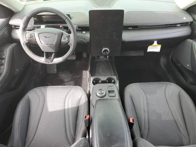 Photo 8 from auction – 2022 FORD MUSTANG MA with VIN 3FMTK3R76NMA25865