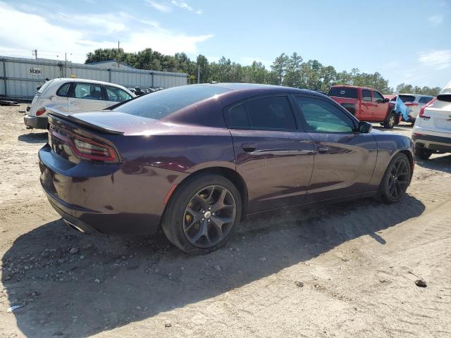 Photo 3 from auction – 2021 DODGE CHARGER SX with VIN 2C3CDXBG2MH512661
