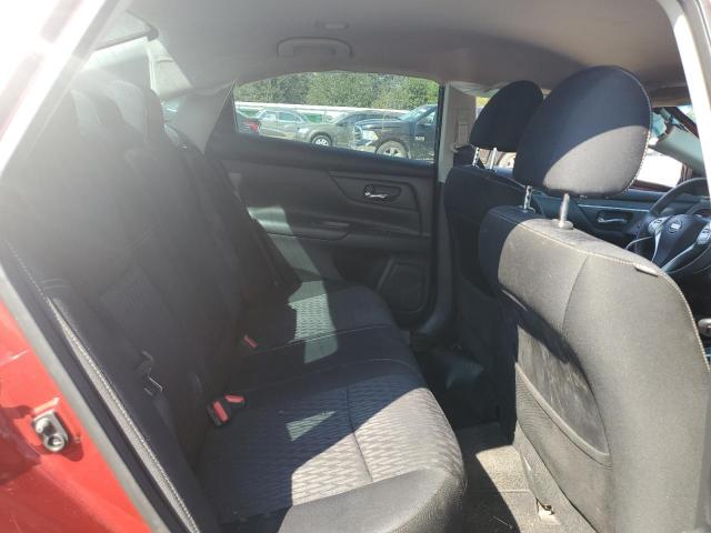 Photo 10 from auction – 2017 NISSAN ALTIMA 2.5 with VIN 1N4AL3AP9HC229852