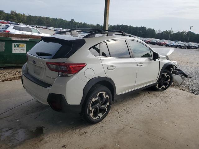 Photo 3 from auction – 2022 SUBARU CROSSTREK with VIN JF2GTHNC4N8272889