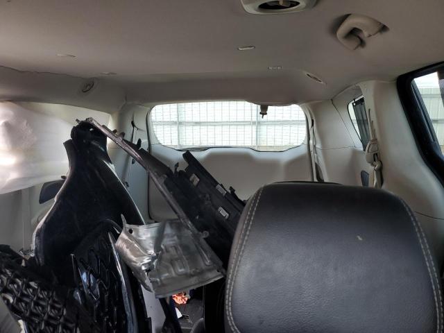 صورة رقم 10 من المزاد - 2022 CHRYSLER PACIFICA T مع VIN 2C4RC1BG4NR198965
