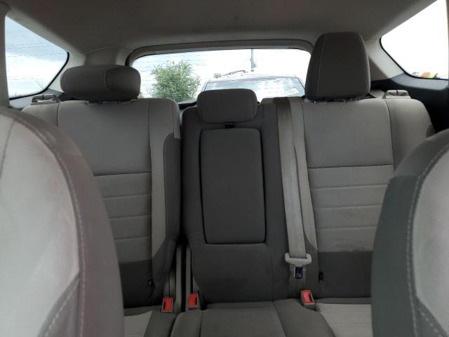 Photo 10 from auction – 2015 FORD ESCAPE SE with VIN 1FMCU0GXXFUB42664