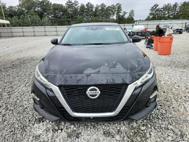 Photo 5 from auction – 2019 NISSAN ALTIMA SL with VIN 1N4BL4EV4KC155797