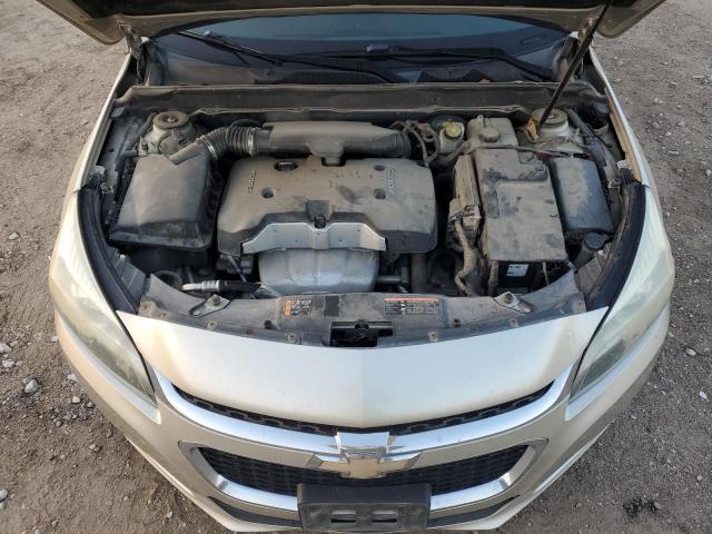 Photo 11 from auction – 2015 CHEVROLET MALIBU 2LT with VIN 1G11D5SL0FF149035