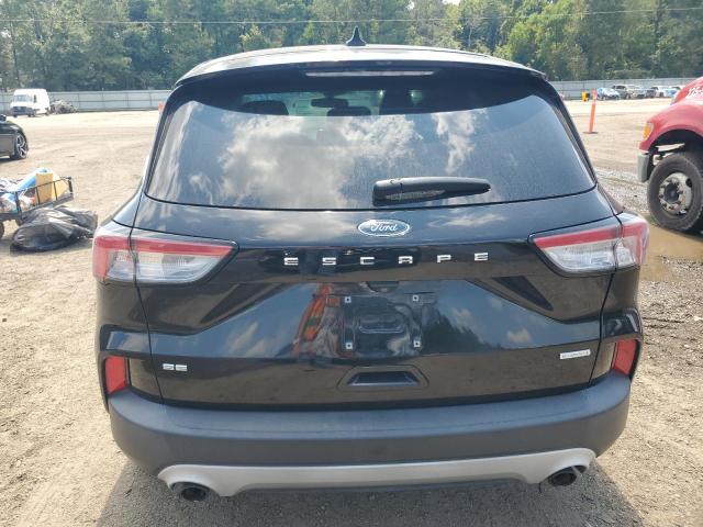 Photo 6 from auction – 2020 FORD ESCAPE SE with VIN 1FMCU0G66LUC08971