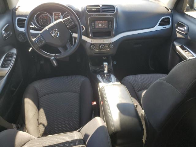 Photo 8 from auction – 2015 DODGE JOURNEY SX with VIN 3C4PDCBB6FT551886