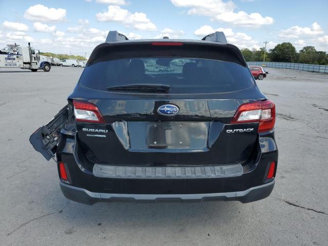 Photo 6 from auction – 2015 SUBARU OUTBACK 2. with VIN 4S4BSBJC0F3340145