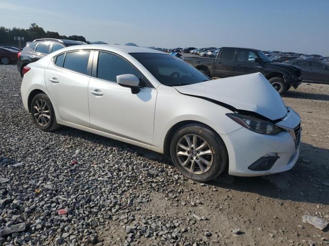 Photo 4 from auction – 2015 MAZDA 3 TOURING with VIN 3MZBM1V79FM209958