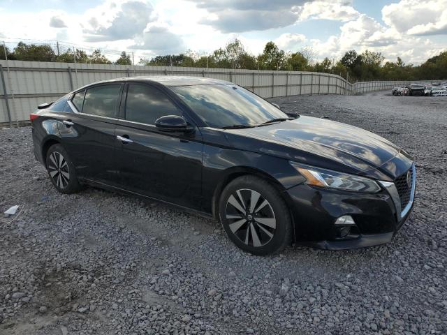 Photo 4 from auction – 2019 NISSAN ALTIMA SL with VIN 1N4BL4EV5KC178361