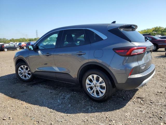 Photo 2 from auction – 2024 FORD ESCAPE ACT with VIN 1FMCU0GN0RUA85488