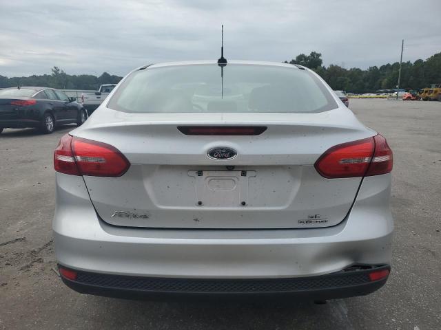Photo 6 from auction – 2016 FORD FOCUS SE with VIN 1FADP3F28GL381151